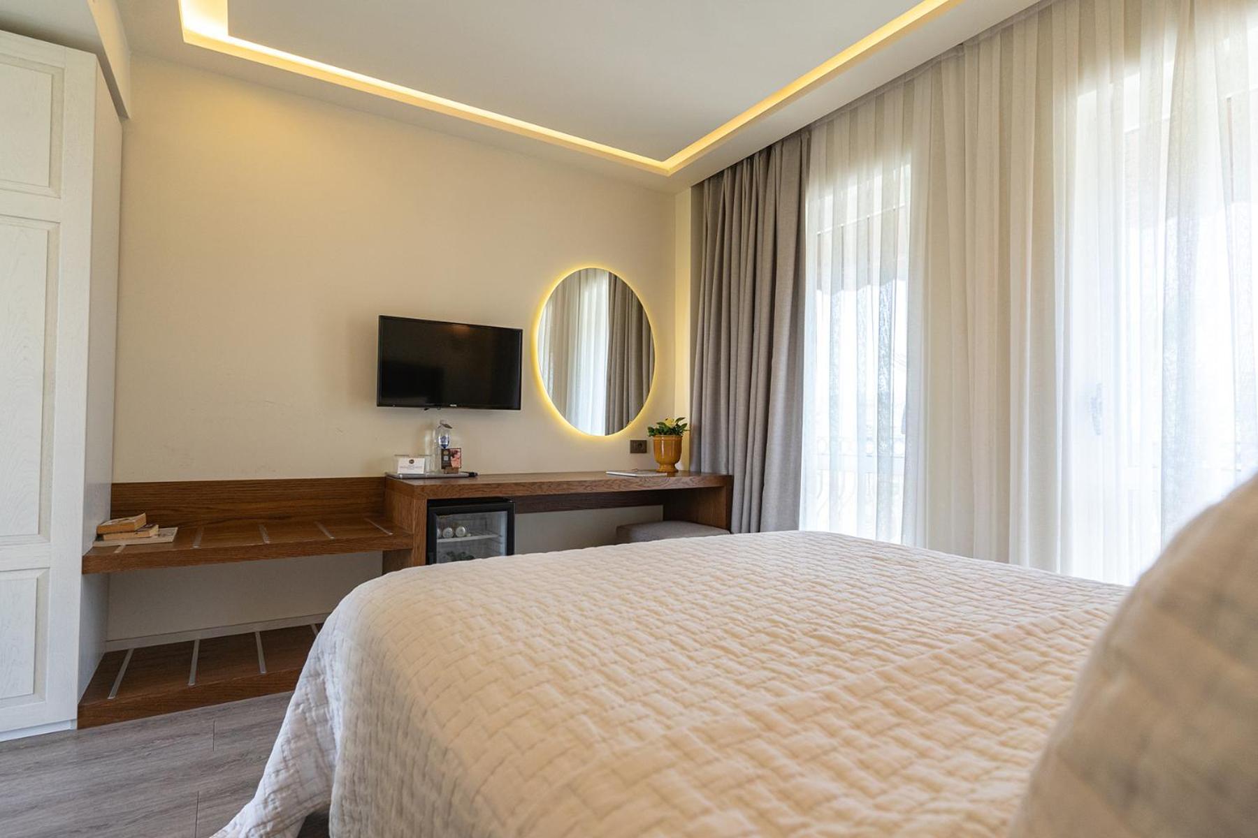 Casa Luna Hotel - Adult Only 阿拉恰特 外观 照片