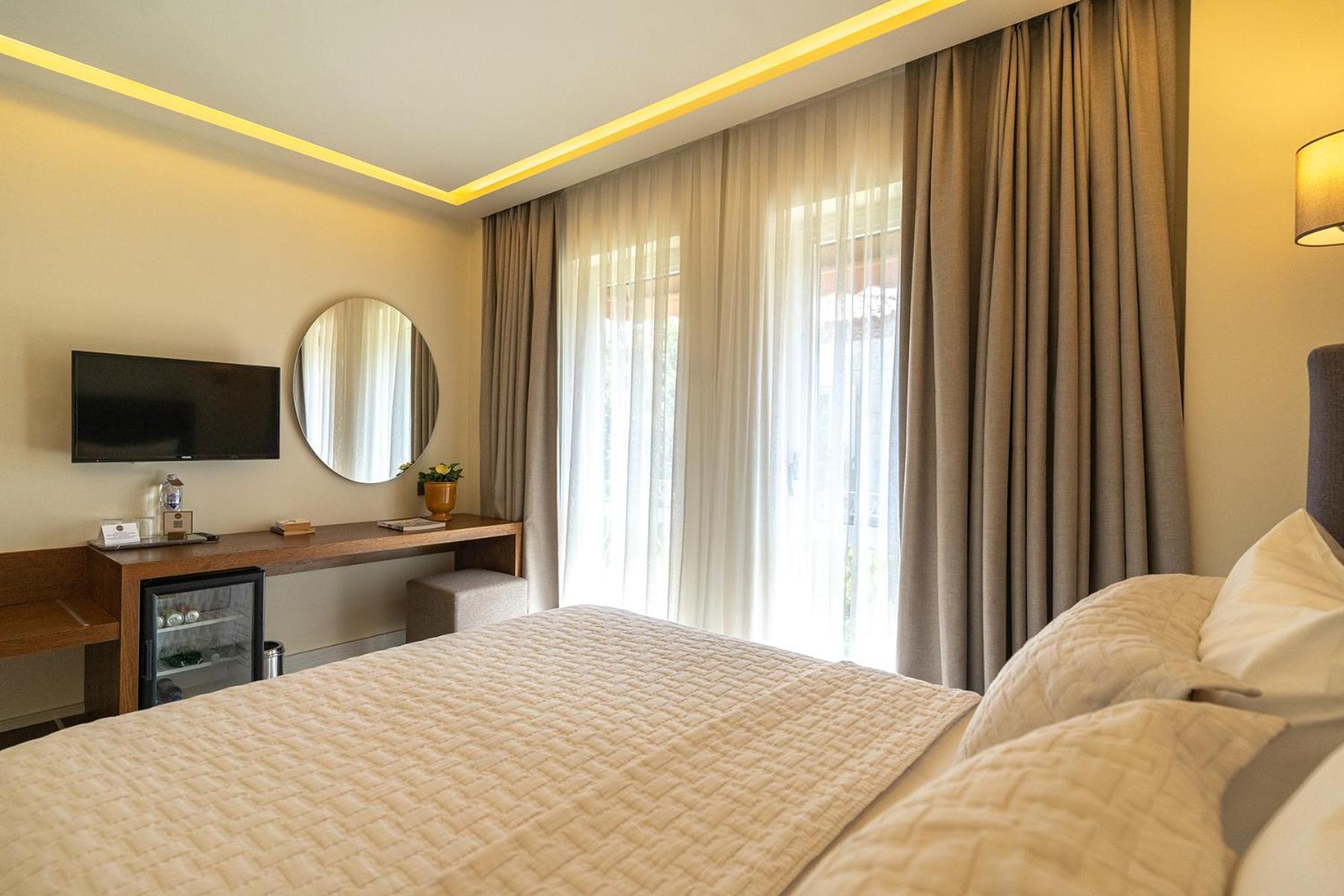 Casa Luna Hotel - Adult Only 阿拉恰特 外观 照片