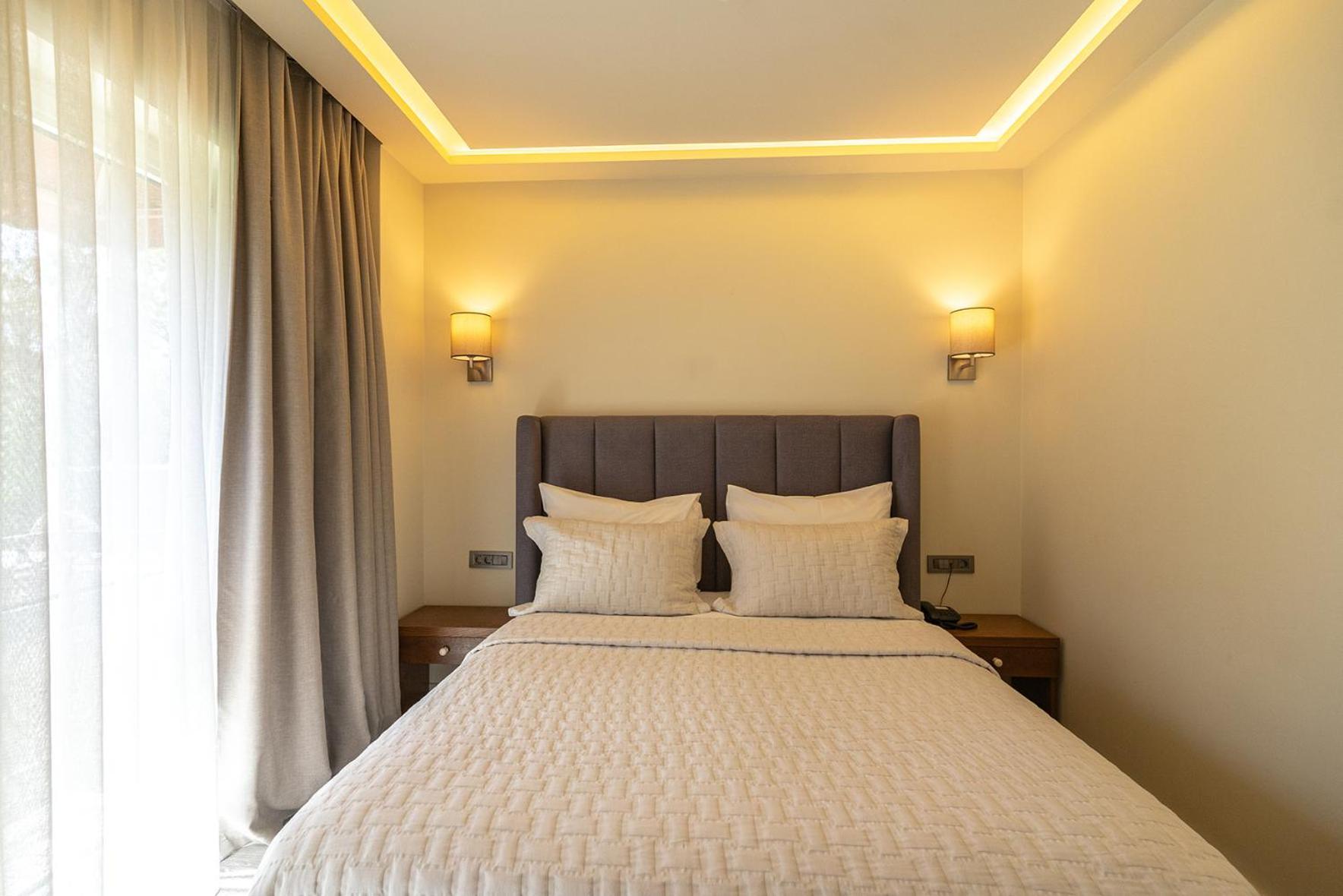 Casa Luna Hotel - Adult Only 阿拉恰特 外观 照片