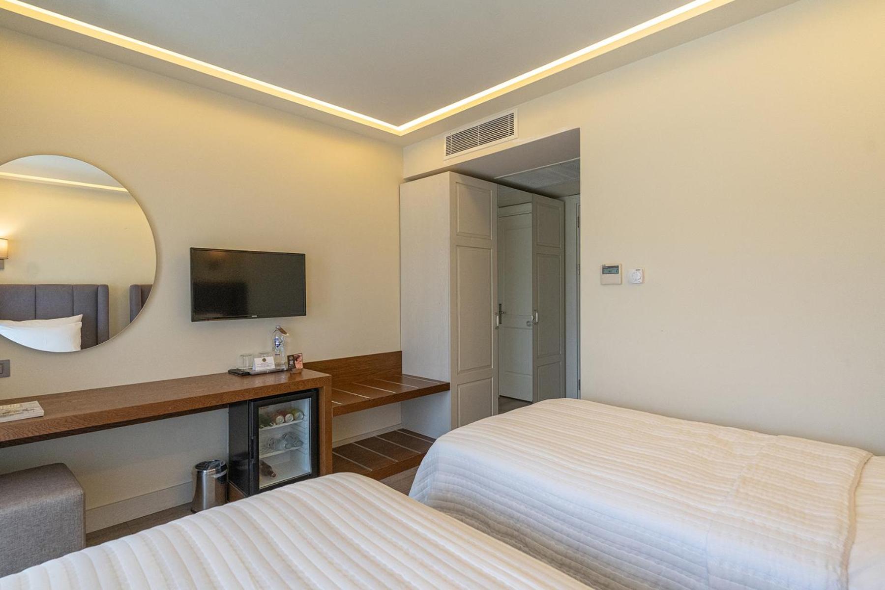 Casa Luna Hotel - Adult Only 阿拉恰特 外观 照片