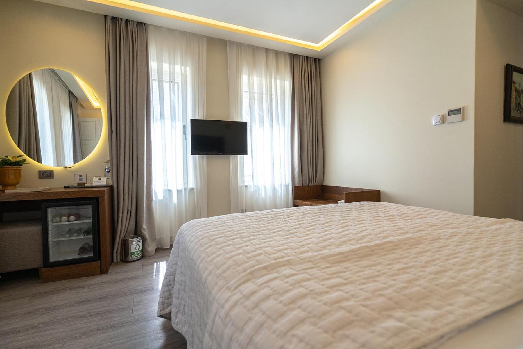 Casa Luna Hotel - Adult Only 阿拉恰特 外观 照片