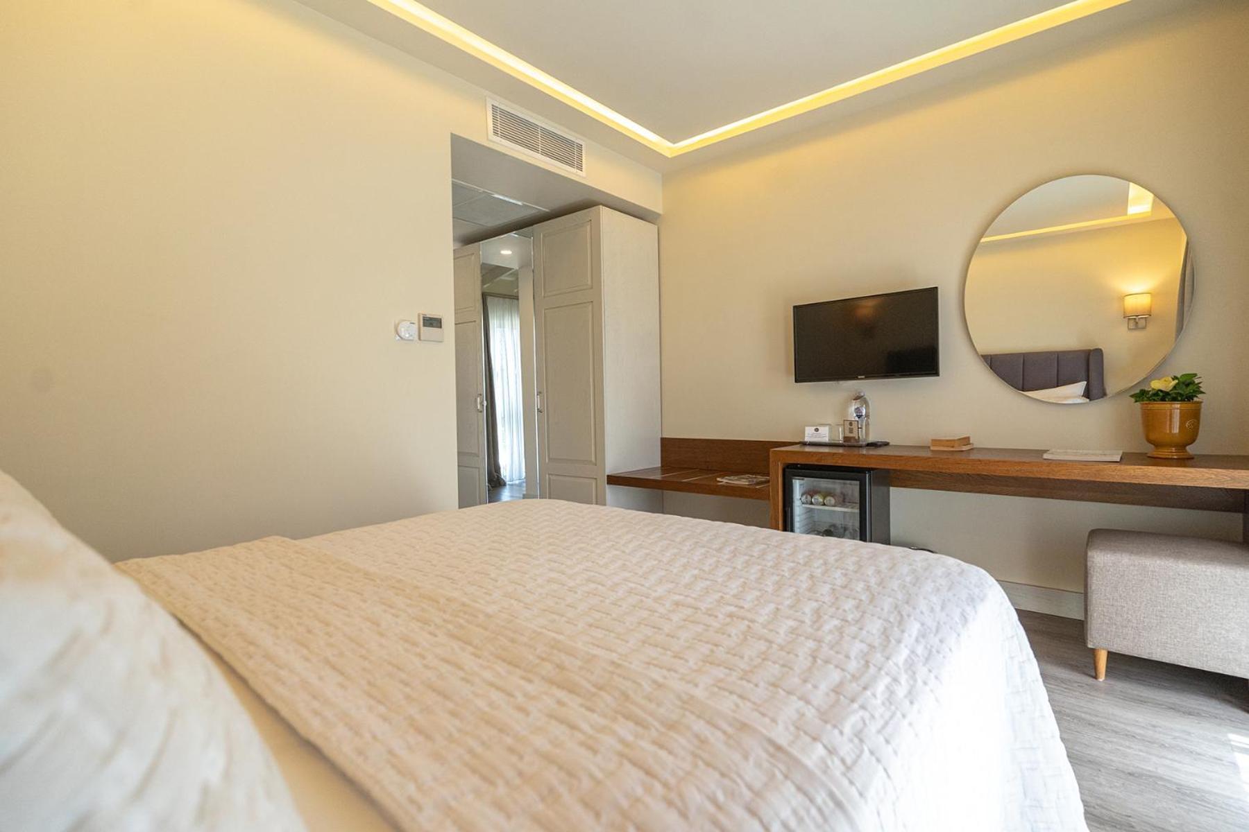 Casa Luna Hotel - Adult Only 阿拉恰特 外观 照片