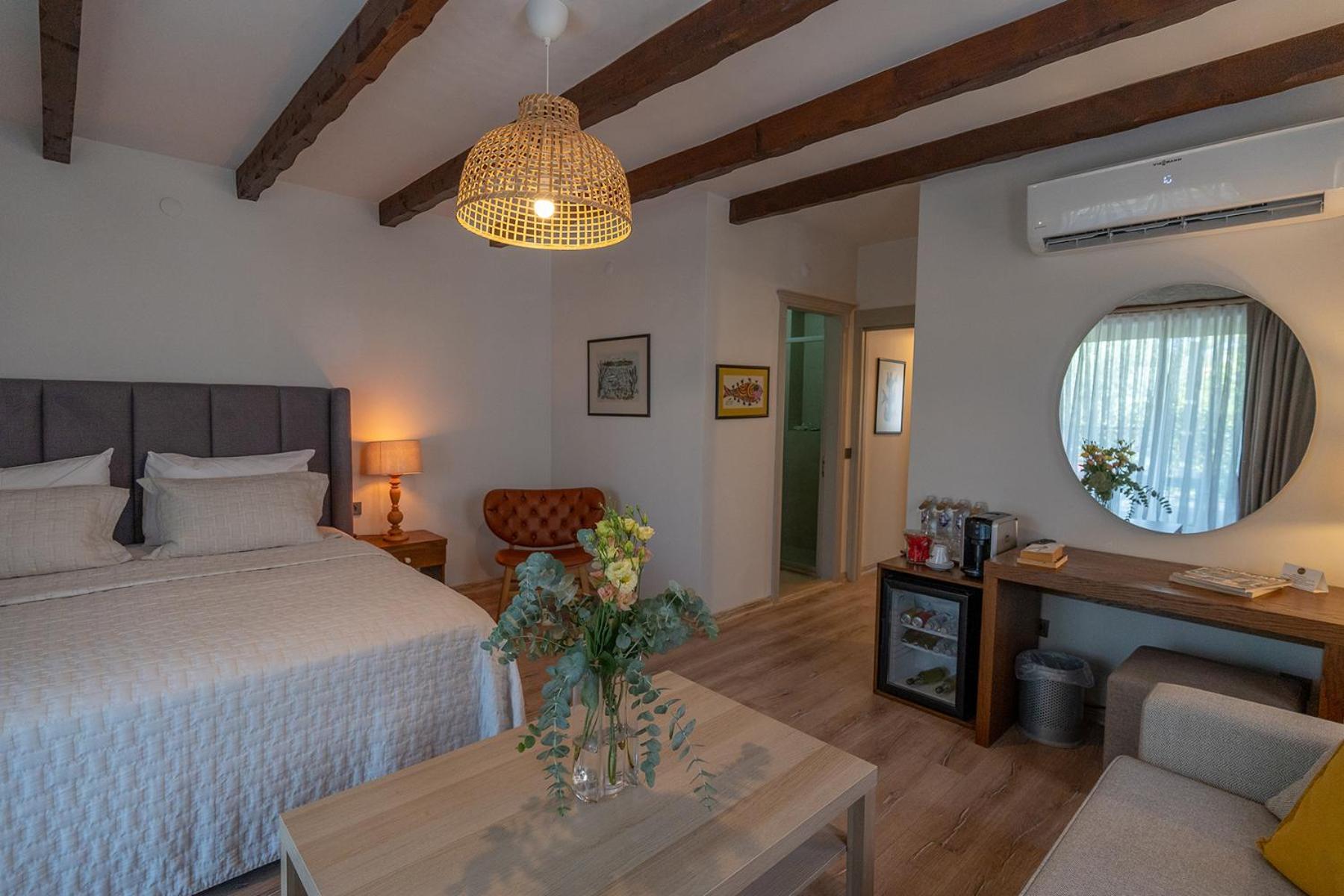 Casa Luna Hotel - Adult Only 阿拉恰特 外观 照片