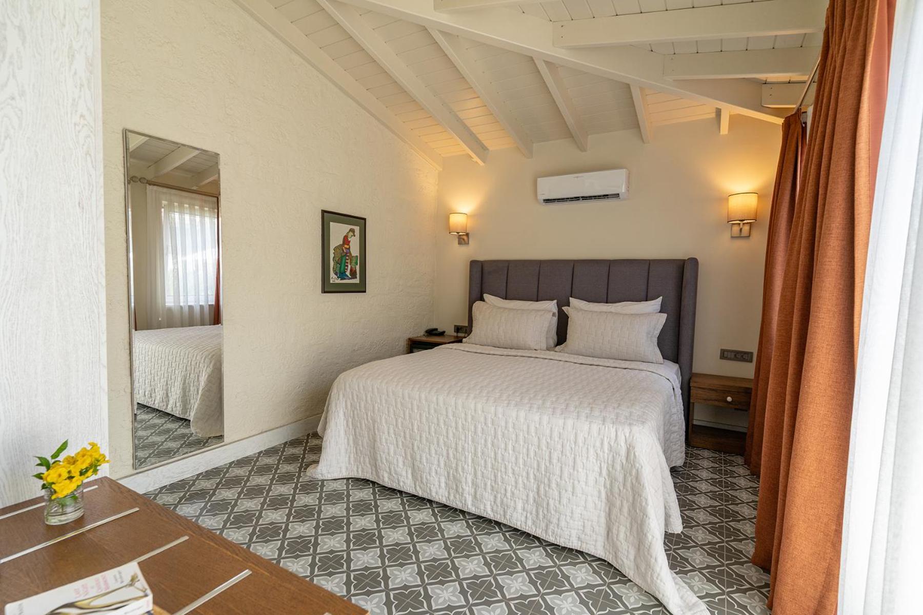Casa Luna Hotel - Adult Only 阿拉恰特 外观 照片